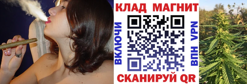 Купить закладку АМФЕТАМИН  Конопля  Галлюциногенные грибы  Мефедрон  ГАШИШ  APVP  Морозовск