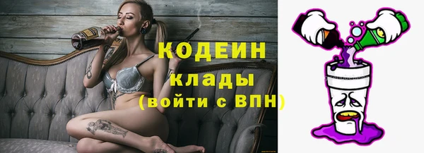 a pvp Горняк